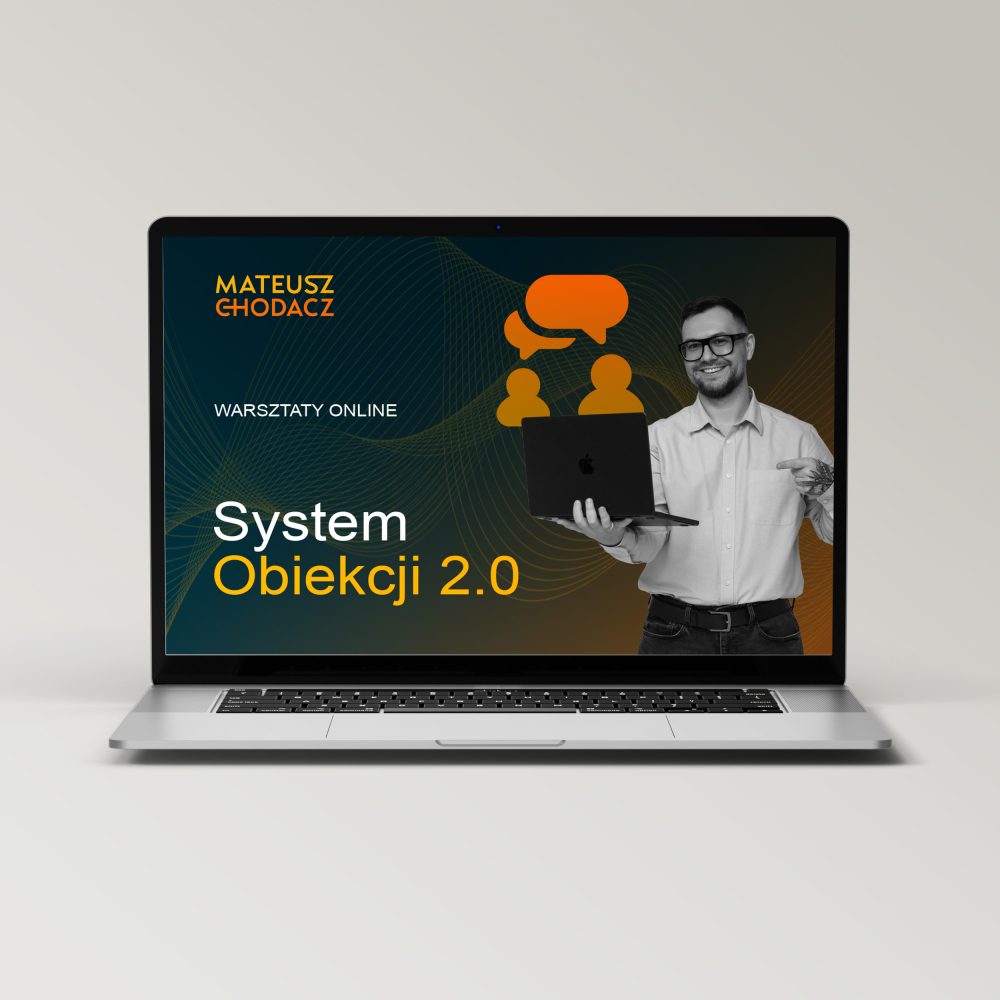 warszttay online mockup system obiekcji